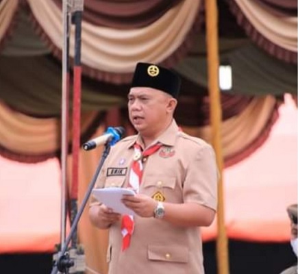 WhatsApp Image 2022 05 27 at 14.33.04