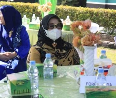 WhatsApp Image 2022 05 27 at 14.44.36