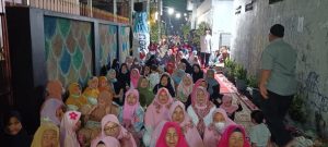 WhatsApp Image 2022 05 27 at 19.55.43 1