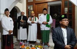 WhatsApp Image 2022 05 27 at 19.55.43