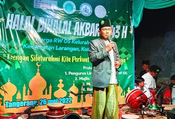 WhatsApp Image 2022 05 27 at 19.55.44