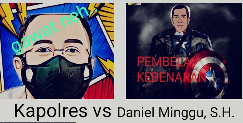 WhatsApp Image 2022 05 28 at 07.46.36