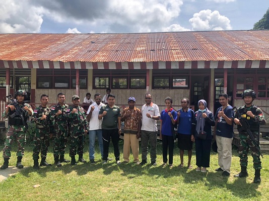 WhatsApp Image 2022 05 28 at 11.41.42