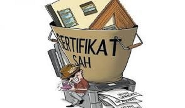 WhatsApp Image 2022 05 29 at 13.11.21