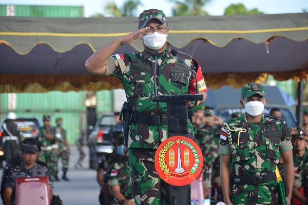 WhatsApp Image 2022 05 29 at 14.21.39