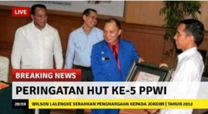 WhatsApp Image 2022 05 30 at 00.51.30