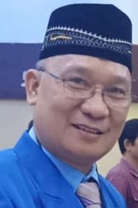 WhatsApp Image 2022 05 30 at 10.09.14