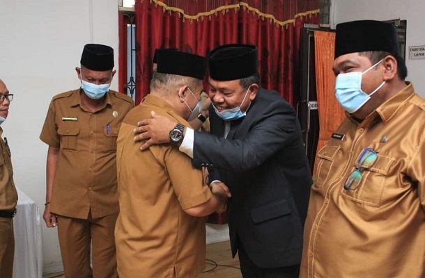 WhatsApp Image 2022 05 30 at 18.32.03