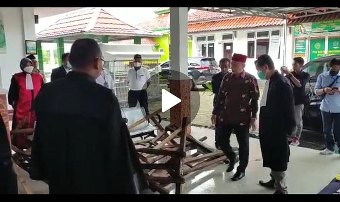 WhatsApp Image 2022 05 31 at 08.42.32