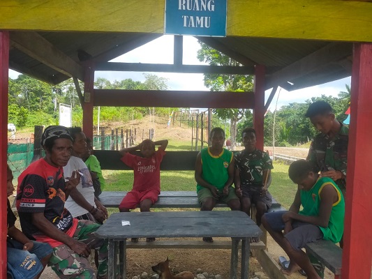 WhatsApp Image 2022 05 31 at 08.45.22