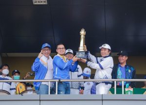 IMG 20220612 001517 552