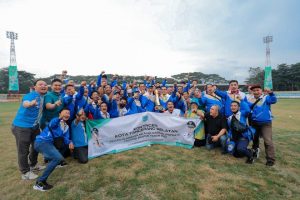 IMG 20220612 001527 406