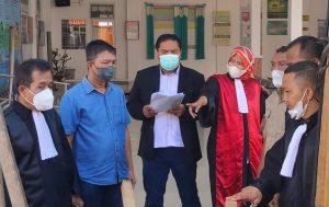 WhatsApp Image 2022 05 25 at 19.58.18