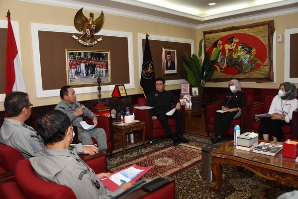 WhatsApp Image 2022 06 01 at 08.37.05