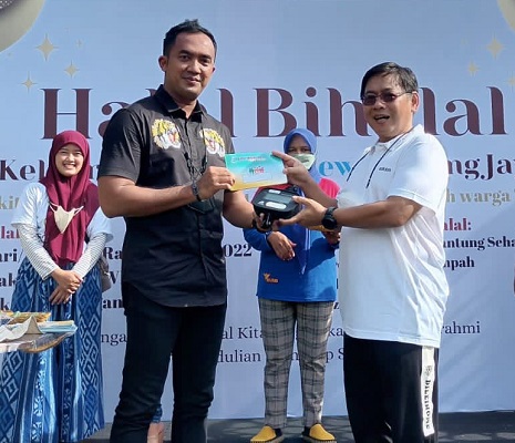 WhatsApp Image 2022 06 01 at 10.20.11