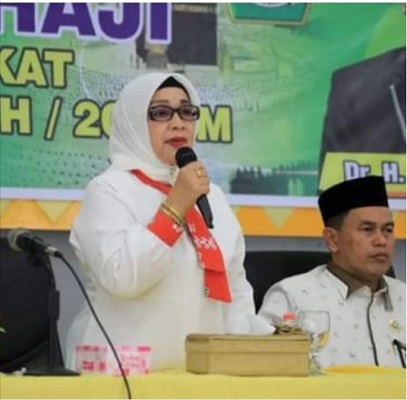 WhatsApp Image 2022 06 01 at 18.29.19