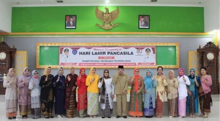 WhatsApp Image 2022 06 01 at 18.49.03