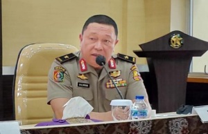 WhatsApp Image 2022 06 02 at 17.13.46 1