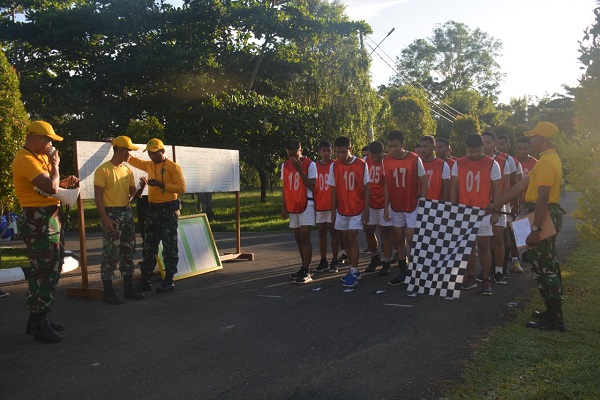 WhatsApp Image 2022 06 02 at 20.42.43