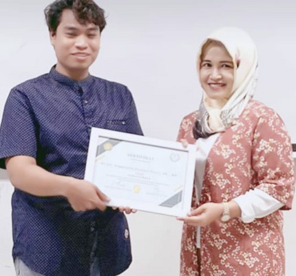 WhatsApp Image 2022 06 02 at 20.45.10