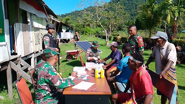 WhatsApp Image 2022 06 03 at 08.16.58