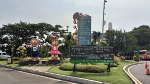 WhatsApp Image 2022 06 03 at 16.46.56