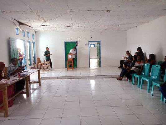 WhatsApp Image 2022 06 03 at 17.01.31