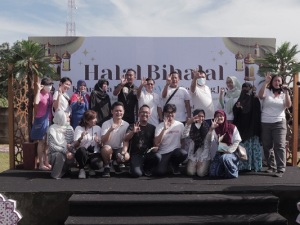 WhatsApp Image 2022 06 03 at 17.52.29