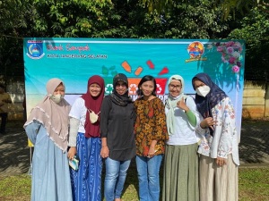 WhatsApp Image 2022 06 03 at 17.52.31 1