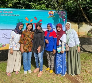 WhatsApp Image 2022 06 03 at 17.52.31