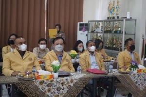 WhatsApp Image 2022 06 03 at 19.07.09