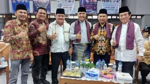 WhatsApp Image 2022 06 06 at 15.35.50