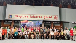 WhatsApp Image 2022 06 06 at 15.36.08