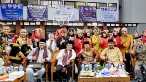 WhatsApp Image 2022 06 06 at 15.36.09