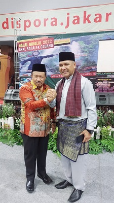 WhatsApp Image 2022 06 06 at 15.37.38