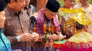 WhatsApp Image 2022 06 06 at 20.08.01