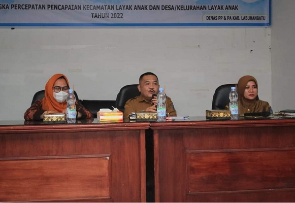 WhatsApp Image 2022 06 07 at 08.16.57