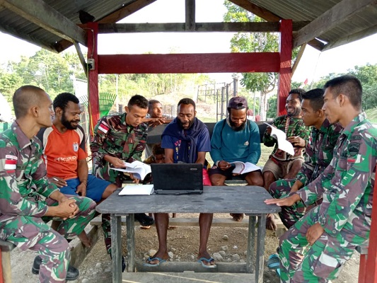 WhatsApp Image 2022 06 07 at 09.16.30