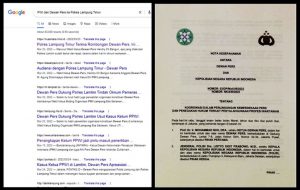 WhatsApp Image 2022 06 08 at 04.23.12