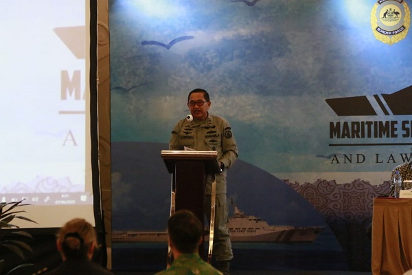 WhatsApp Image 2022 06 08 at 08.55.52