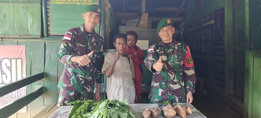 WhatsApp Image 2022 06 08 at 11.11.02