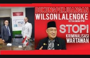 WhatsApp Image 2022 06 08 at 21.05.28 1