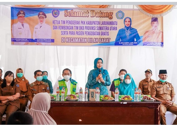 WhatsApp Image 2022 06 09 at 01.14.13