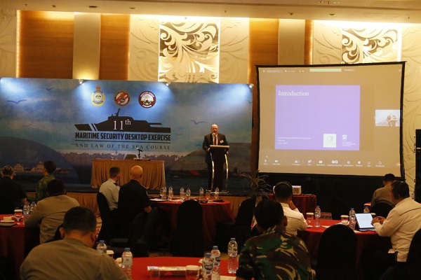 WhatsApp Image 2022 06 09 at 07.47.20