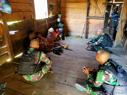 WhatsApp Image 2022 06 09 at 10.00.12