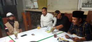 WhatsApp Image 2022 06 09 at 12.56.37