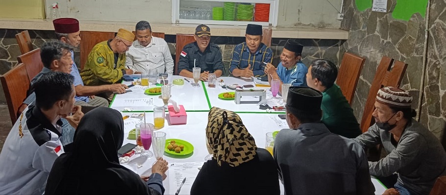 WhatsApp Image 2022 06 09 at 12.56.38