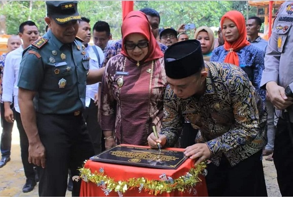 WhatsApp Image 2022 06 09 at 19.53.55