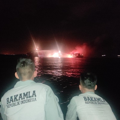 WhatsApp Image 2022 06 09 at 20.38.05