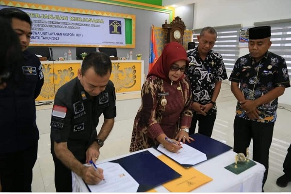 WhatsApp Image 2022 06 10 at 00.40.45